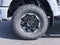2026 Ford F-350SD Platinum Plus Tremor