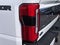 2026 Ford F-350SD Platinum Plus Tremor