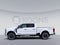 2026 Ford F-350SD Platinum Plus Tremor