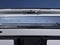 2026 Ford F-350SD Platinum Plus Tremor