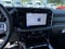2026 Ford F-350SD Platinum Plus Tremor