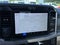 2026 Ford F-350SD Platinum Plus Tremor