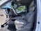 2026 Ford F-350SD Platinum Plus Tremor