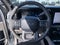 2026 Ford F-350SD Platinum Plus Tremor