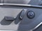 2026 Ford F-350SD Platinum Plus Tremor