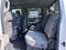 2026 Ford F-350SD Platinum Plus Tremor