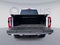 2026 Ford F-350SD Platinum Plus Tremor