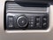 2026 Ford F-350SD Platinum Plus Tremor