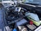 2026 Ford F-350SD Platinum Plus Tremor
