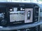 2026 Ford F-350SD Platinum Plus Tremor