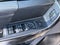 2026 Ford F-350SD Platinum Plus Tremor