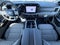 2026 Ford F-350SD Platinum Plus Tremor