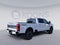 2026 Ford F-350SD Platinum Plus Tremor