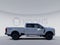2026 Ford F-350SD Platinum Plus Tremor