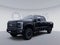 2026 Ford F-350SD Platinum Plus Tremor
