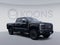 2026 Ford F-350SD Platinum Plus Tremor
