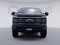 2026 Ford F-350SD Platinum Plus Tremor