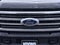 2026 Ford F-350SD Platinum Plus Tremor
