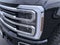 2026 Ford F-350SD Platinum Plus Tremor