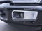 2026 Ford F-350SD Platinum Plus Tremor