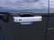 2026 Ford F-350SD Platinum Plus Tremor