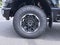 2026 Ford F-350SD Platinum Plus Tremor