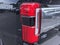 2026 Ford F-350SD Platinum Plus Tremor