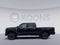 2026 Ford F-350SD Platinum Plus Tremor