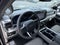 2026 Ford F-350SD Platinum Plus Tremor