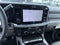 2026 Ford F-350SD Platinum Plus Tremor