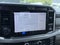 2026 Ford F-350SD Platinum Plus Tremor