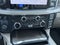 2026 Ford F-350SD Platinum Plus Tremor