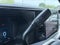 2026 Ford F-350SD Platinum Plus Tremor
