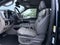 2026 Ford F-350SD Platinum Plus Tremor