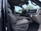 2026 Ford F-350SD Platinum Plus Tremor