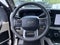 2026 Ford F-350SD Platinum Plus Tremor