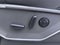 2026 Ford F-350SD Platinum Plus Tremor
