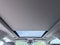 2026 Ford F-350SD Platinum Plus Tremor