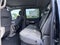 2026 Ford F-350SD Platinum Plus Tremor
