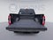 2026 Ford F-350SD Platinum Plus Tremor