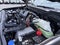 2026 Ford F-350SD Platinum Plus Tremor