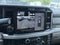2026 Ford F-350SD Platinum Plus Tremor