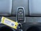 2026 Ford F-350SD Platinum Plus Tremor
