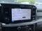 2026 Ford F-350SD Platinum Plus Tremor