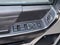 2026 Ford F-350SD Platinum Plus Tremor