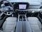 2026 Ford F-350SD Platinum Plus Tremor