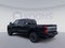 2026 Ford F-350SD Platinum Plus Tremor