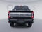 2026 Ford F-350SD Platinum Plus Tremor