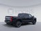 2026 Ford F-350SD Platinum Plus Tremor