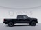 2026 Ford F-350SD Platinum Plus Tremor